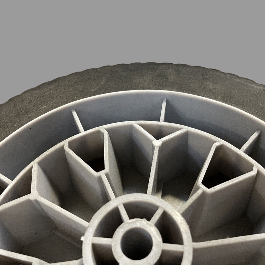 PAB005754 - Genuine Replacement Wheel