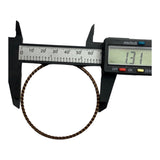 1135116 - Genuine Replacement Bushing Ring