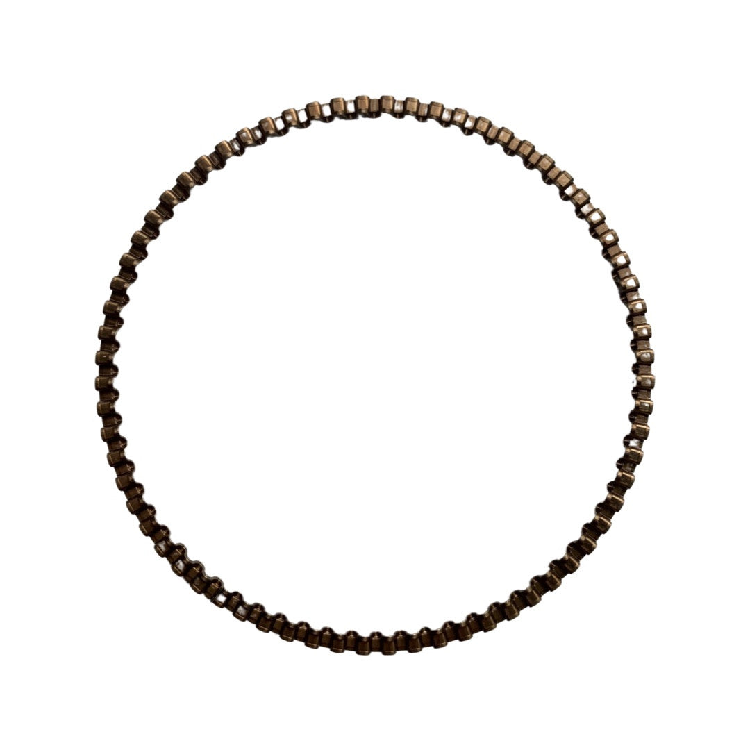 1135116 - Genuine Replacement Bushing Ring