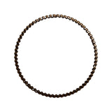 1135116 - Genuine Replacement Bushing Ring