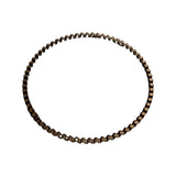1135116 - Genuine Replacement Bushing Ring