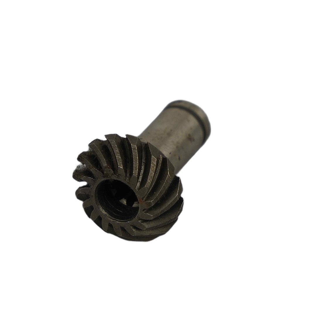 PAB001364 - Genuine Replacement Worm Gear