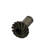 PAB001364 - Genuine Replacement Worm Gear