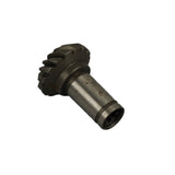 PAB001364 - Genuine Replacement Worm Gear
