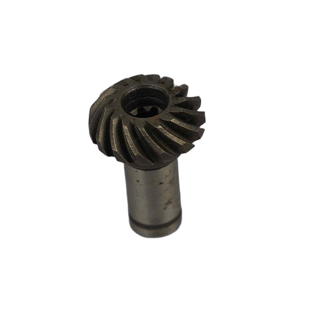 PAB001364 - Genuine Replacement Worm Gear