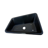 PAB005762 - Genuine Replacement Decorative Handle