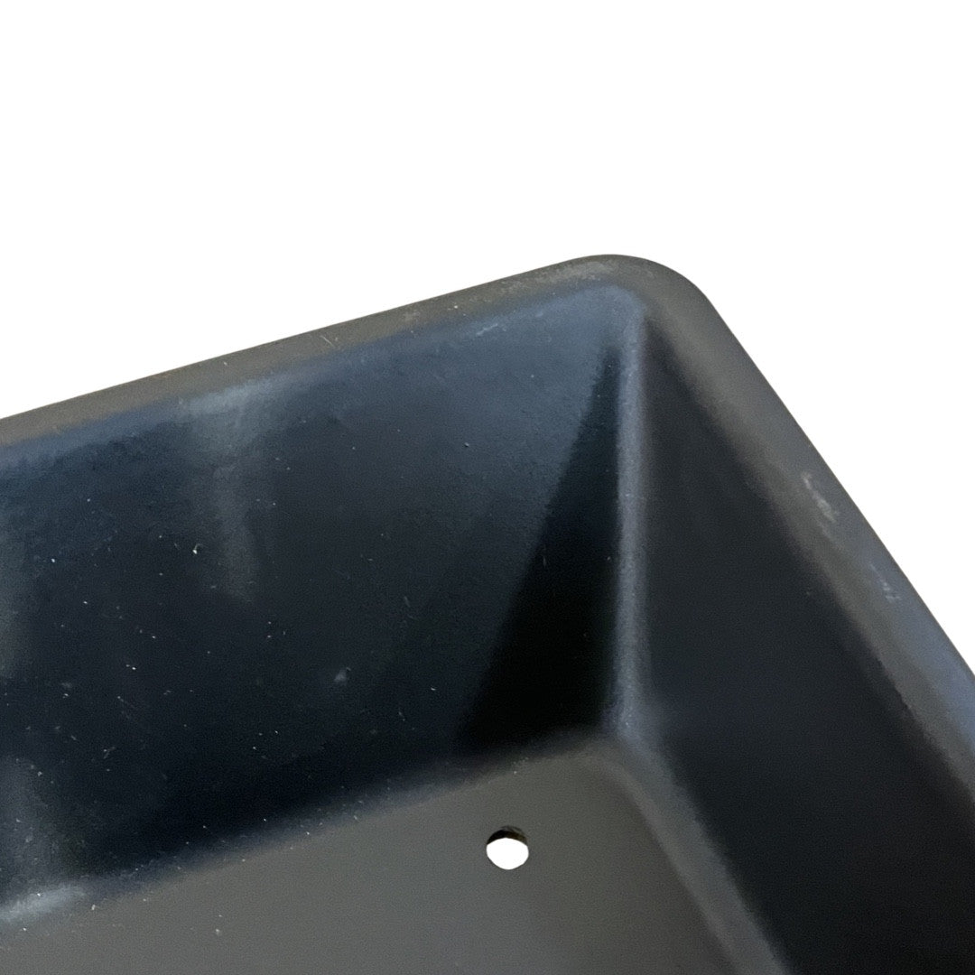 PAB005762 - Genuine Replacement Decorative Handle
