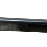 PAB005762 - Genuine Replacement Decorative Handle