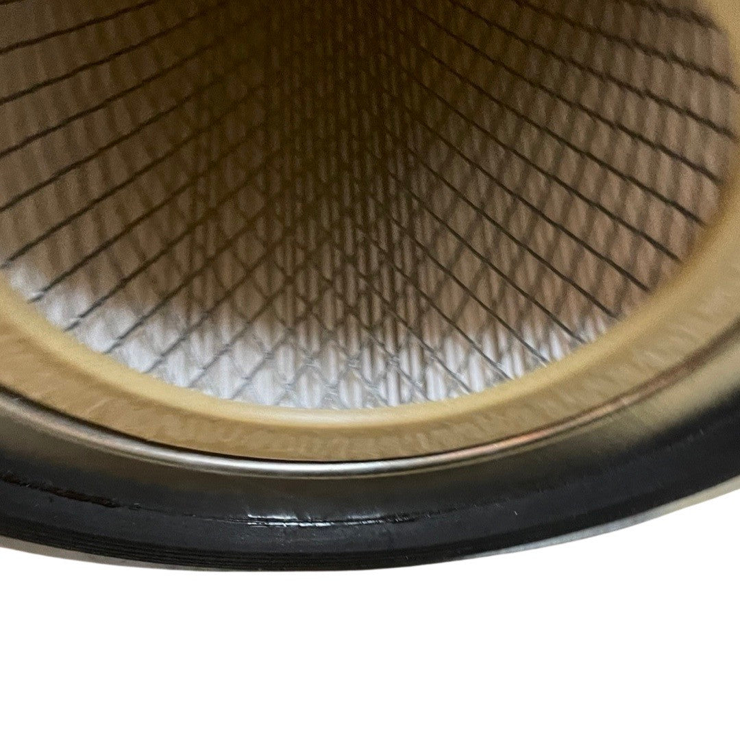 1310042 - Genuine Replacement Air Filter