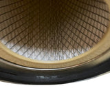 1310042 - Genuine Replacement Air Filter