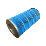1310074 - Genuine Replacement Air Filter