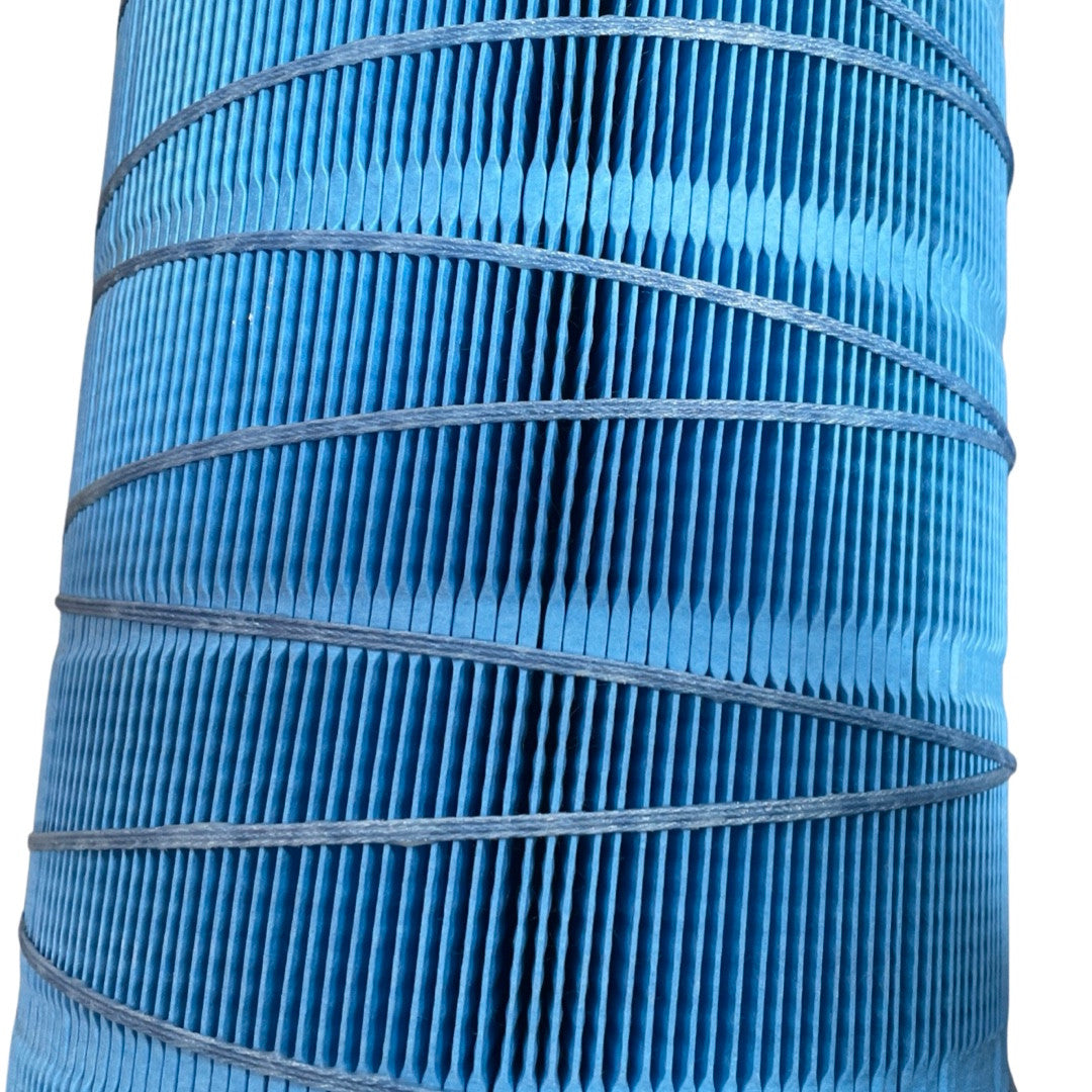 1310074 - Genuine Replacement Air Filter