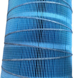 1310074 - Genuine Replacement Air Filter