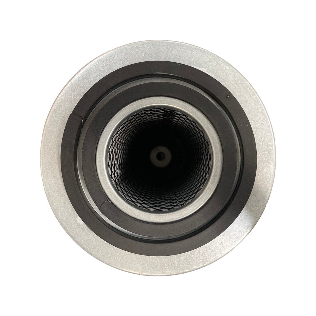 1310074 - Genuine Replacement Air Filter