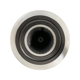 1310074 - Genuine Replacement Air Filter