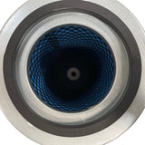 1310074 - Genuine Replacement Air Filter