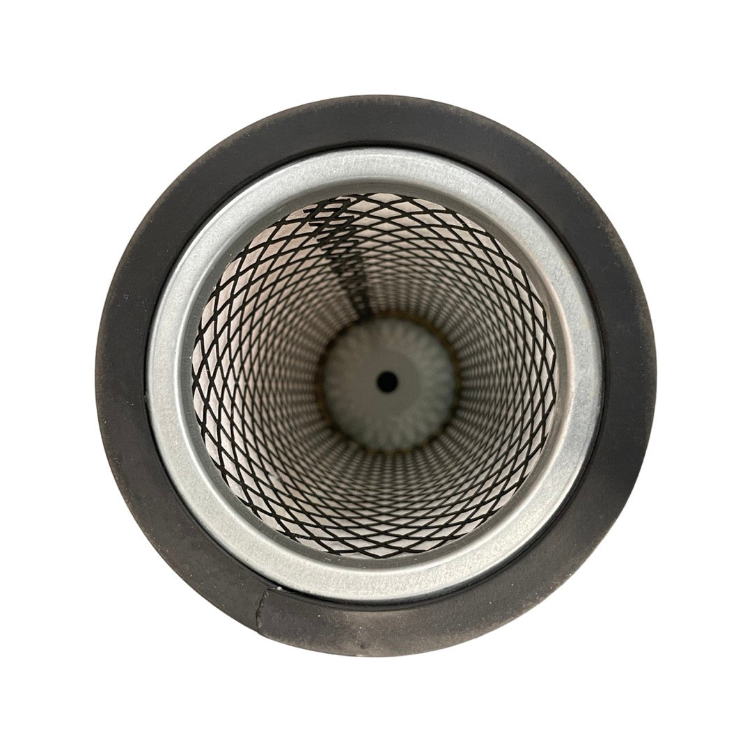 1310074 - Genuine Replacement Air Filter