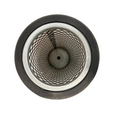 1310074 - Genuine Replacement Air Filter