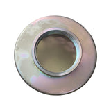 1084097 - Genuine Replacement Water Filter