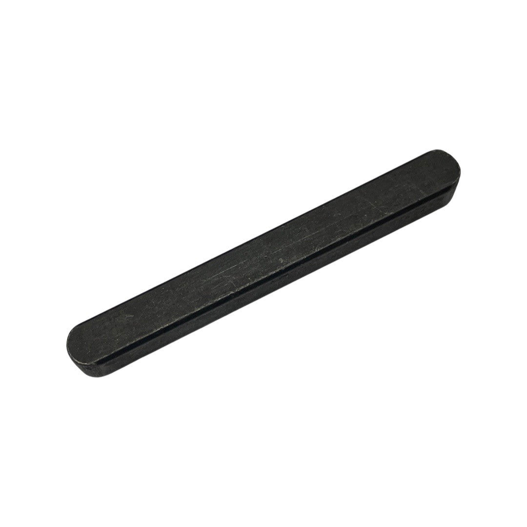 1095050 - Genuine Replacement Flat Key
