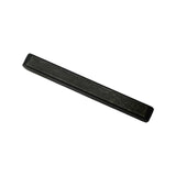 1095050 - Genuine Replacement Flat Key