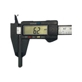 1095050 - Genuine Replacement Flat Key