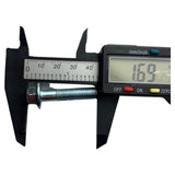 Bolt M8Ã—35 for HYCH1500E-2-E084