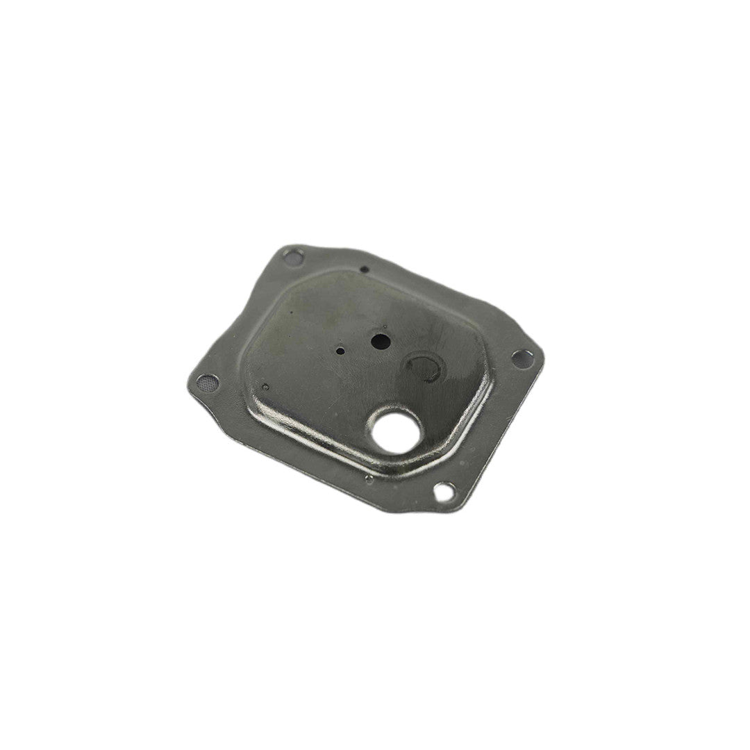 PAB002318 - Genuine Replacement One-Way Valve
