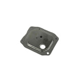 PAB002318 - Genuine Replacement One-Way Valve