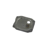 PAB002318 - Genuine Replacement One-Way Valve
