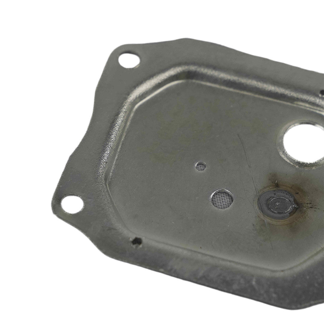 PAB002318 - Genuine Replacement One-Way Valve