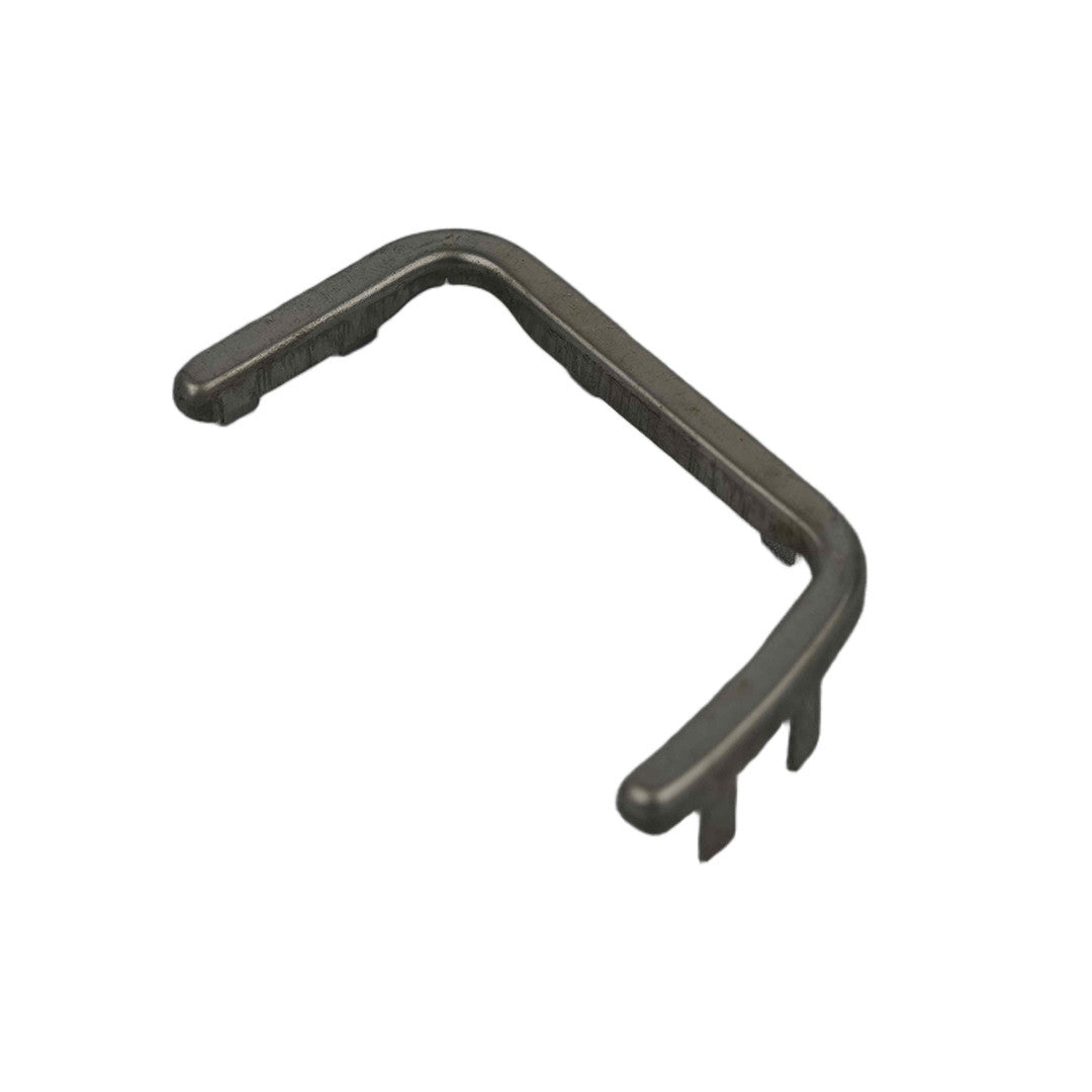 PAB002355 - Genuine Replacement Pull & Protect