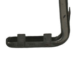 PAB002355 - Genuine Replacement Pull & Protect