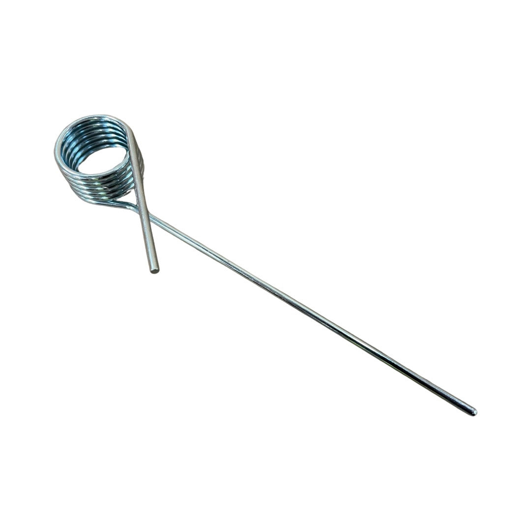 PAB006953 - Genuine Replacement Rear Cover Spring