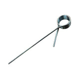 PAB006953 - Genuine Replacement Rear Cover Spring
