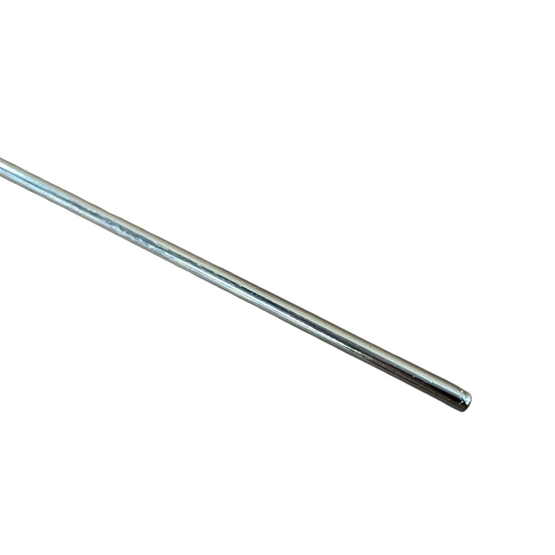 PAB006953 - Genuine Replacement Rear Cover Spring