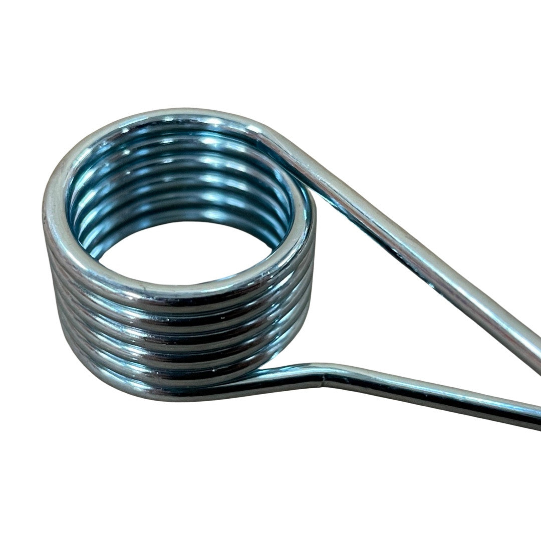 PAB006953 - Genuine Replacement Rear Cover Spring