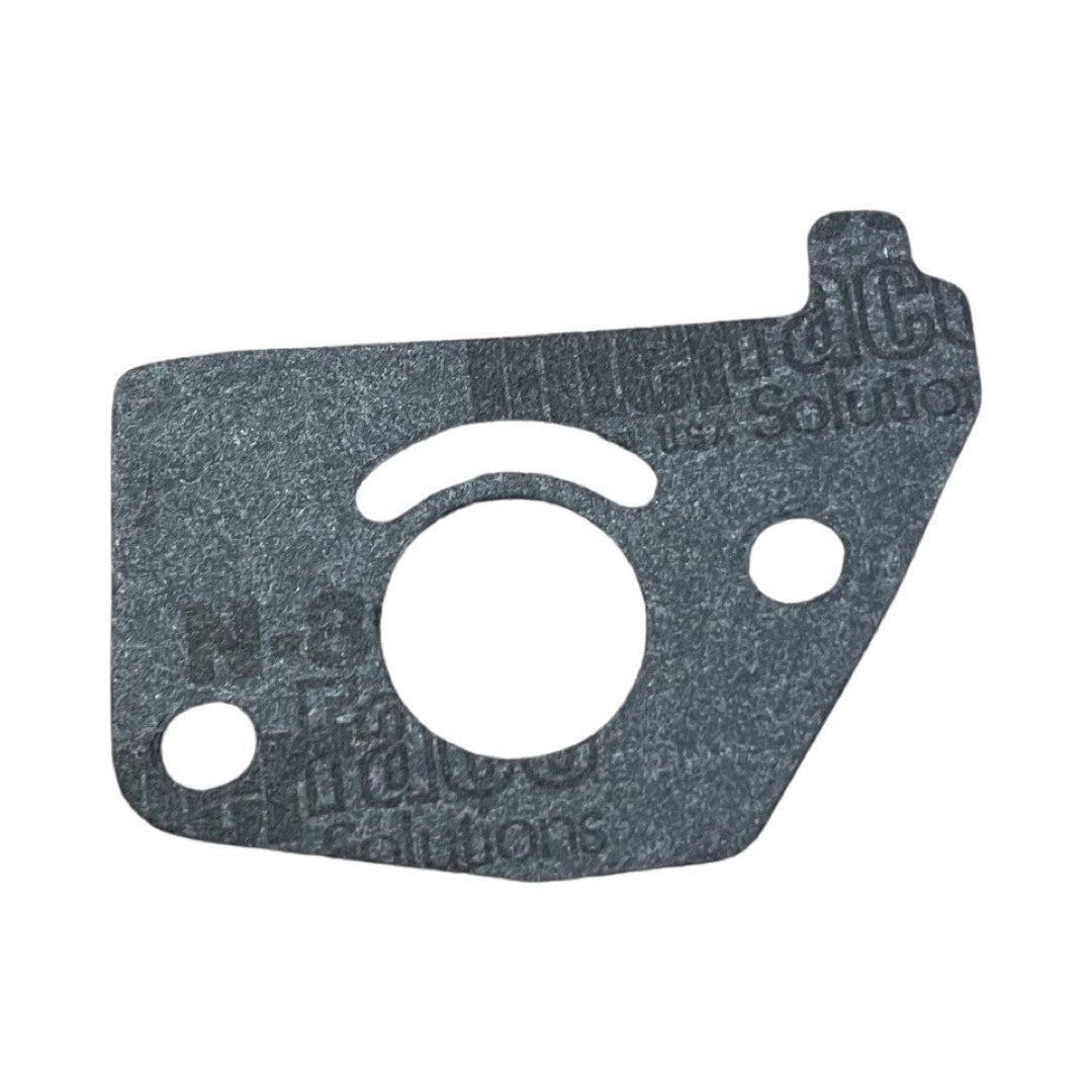 PAB002353 - Genuine Replacement Carburettor Gasket