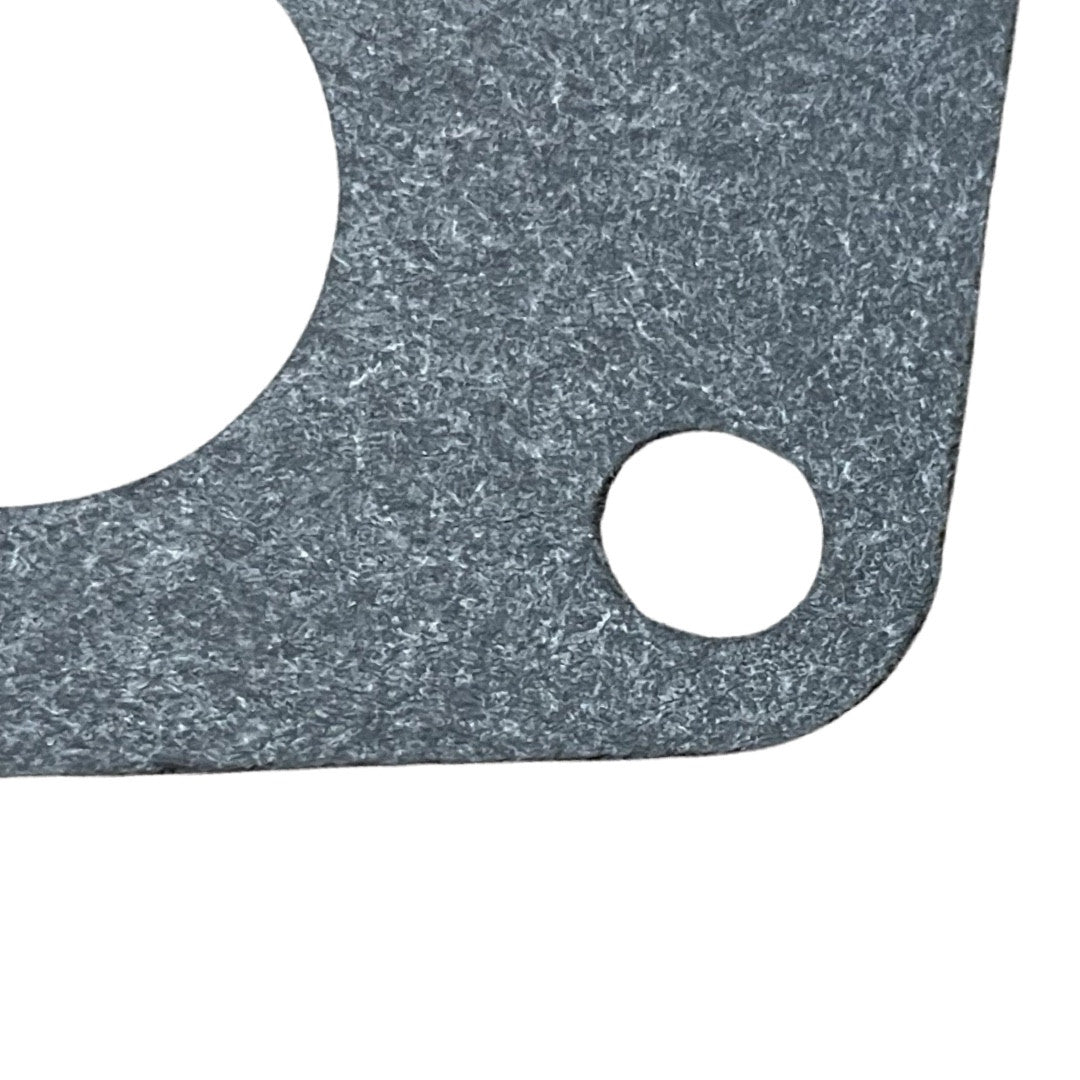 PAB002353 - Genuine Replacement Carburettor Gasket