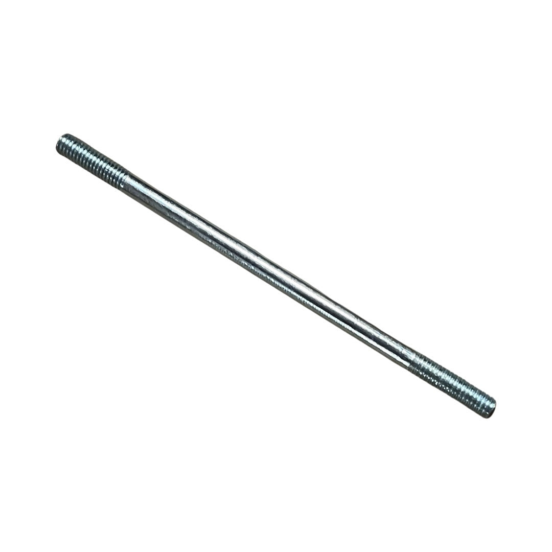 PAB002345 - Genuine Replacement Stud