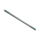 PAB002345 - Genuine Replacement Stud