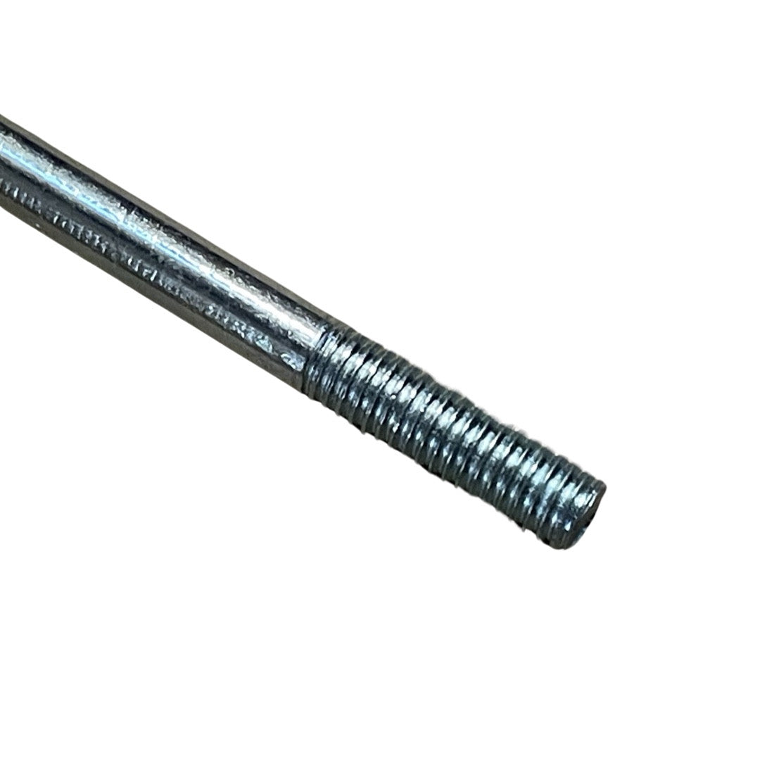 PAB002345 - Genuine Replacement Stud