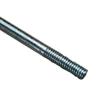 PAB002345 - Genuine Replacement Stud