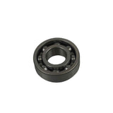 PAB002315 BEARING  17x40x12