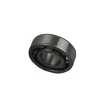 PAB002315 BEARING  17x40x12