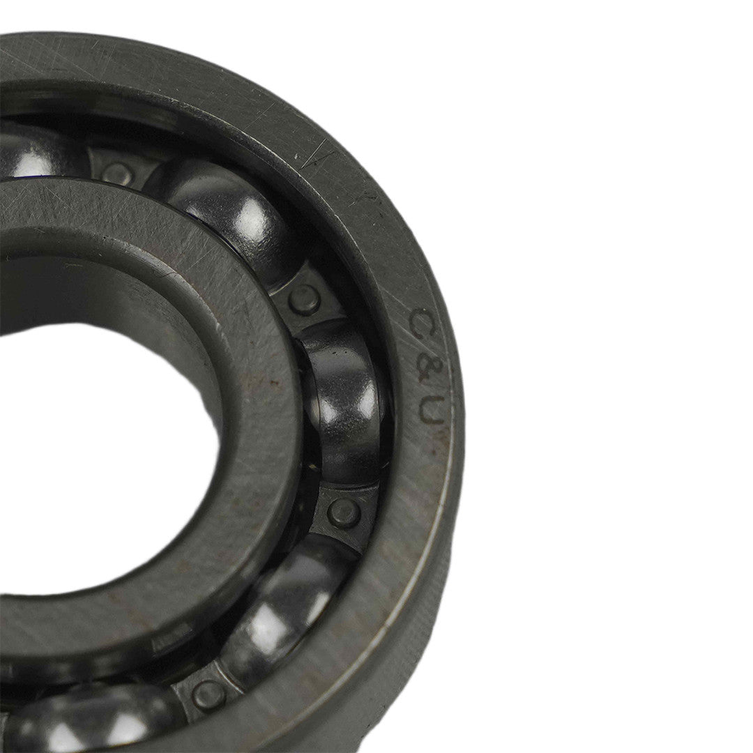 PAB002315 BEARING  17x40x12