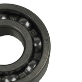 PAB002315 BEARING  17x40x12