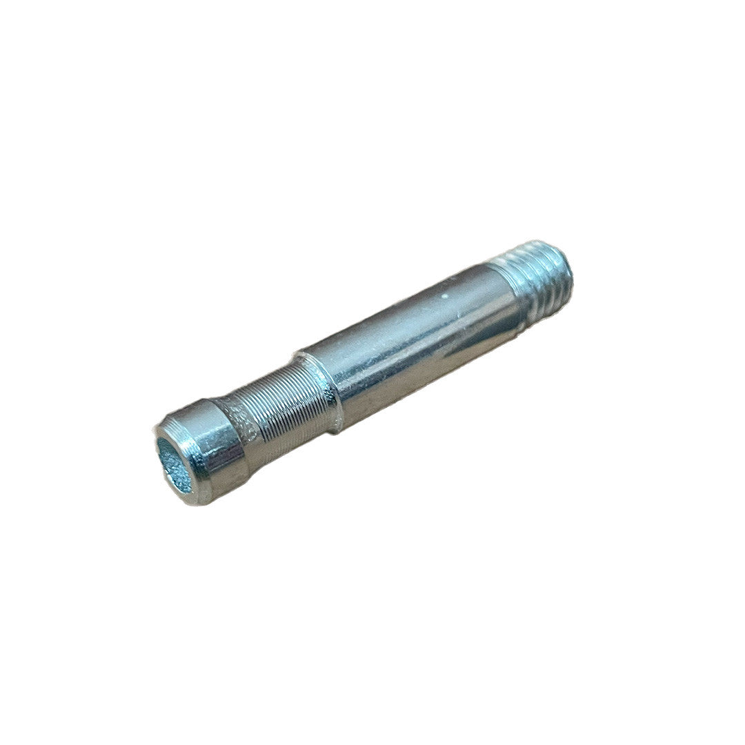 PAE002324 - Genuine Replacement Breather Pipe