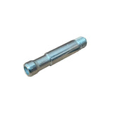 PAE002324 - Genuine Replacement Breather Pipe