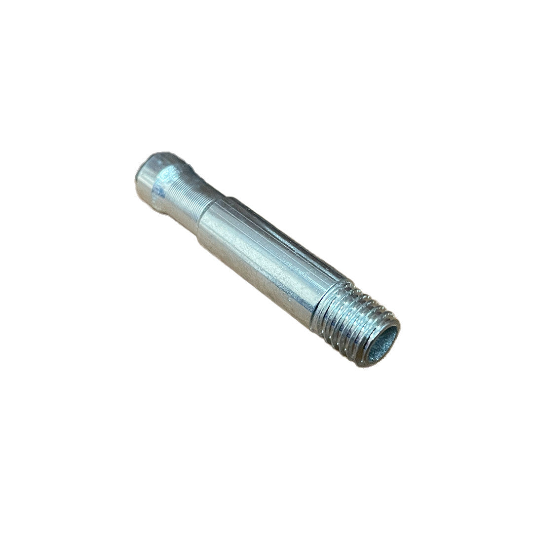 PAE002324 - Genuine Replacement Breather Pipe